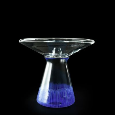 Objets de décoration - BREZZE Collection - MEMMO-VENEZIA S.R.L.