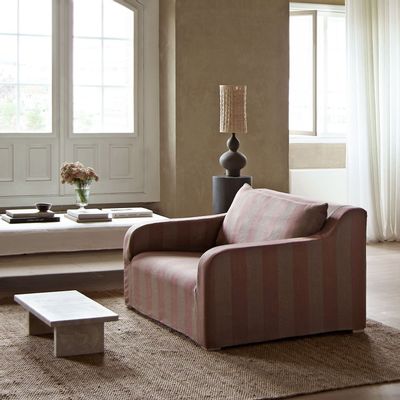 Sofas - Soft furniture - TINEKHOME
