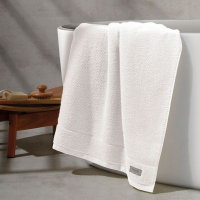 Bath towels - Serviettes de bain Kairo - DÖHLER