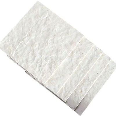 Senteurs - Papiers à parfumer. - LE MAS DU ROSEAU