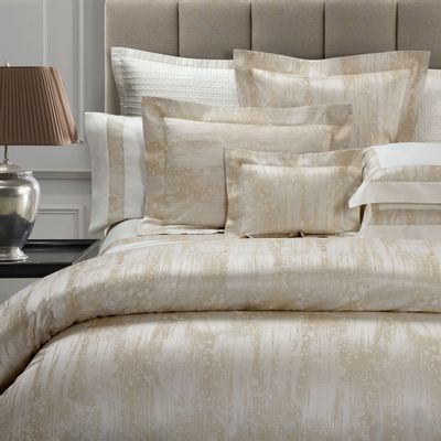 Bed linens - DEA NEW COLLECTION 2024 - DEA