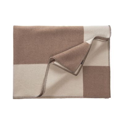 Hotel bedrooms - Blanket MANCHESTER - EAGLE PRODUCTS