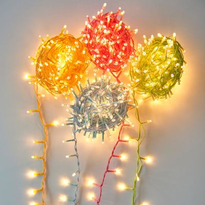 Éclairage LED - Lampes à épingles - LIGHT STYLE LONDON