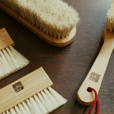 Brushes - UNO BRUSH - UNO BRUSH