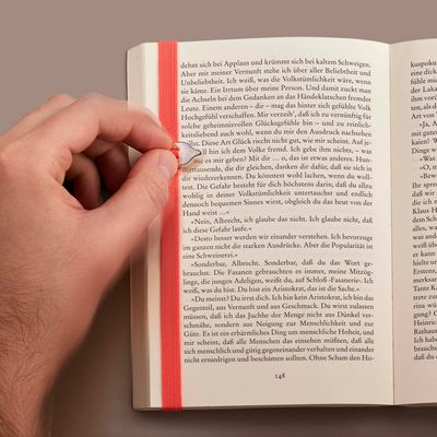 Range-tout - Dernier mot, favori - OZIO TIME