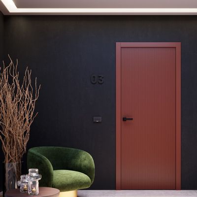 Doors - Line Door - FLOEMA S.R.L.