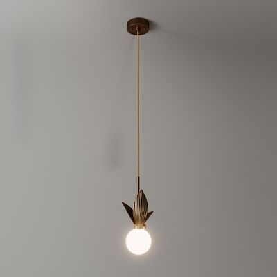 Ceiling lights - Berlin Pendant Lamp - CREATIVEMARY