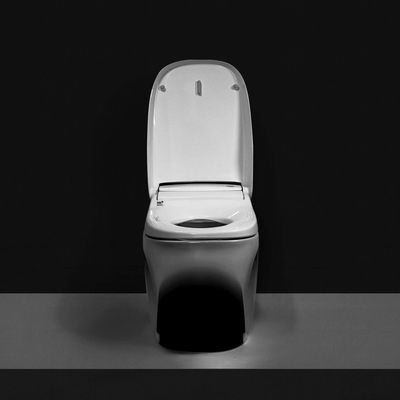 Services - Mid-C chair - ARTOLETTA ATELIER COLLECTION