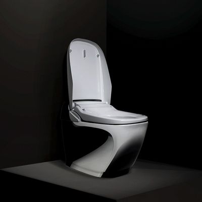 Services - PANTON TOILETTES - ARTOLETTA® ATELIER COLLECTION
