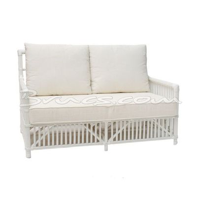 Canapés - CANAPÉ GUNA - BRUCS