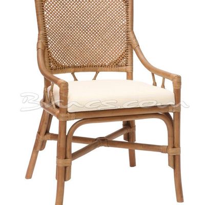Chaises - CHAISE BISOKE - BRUCS