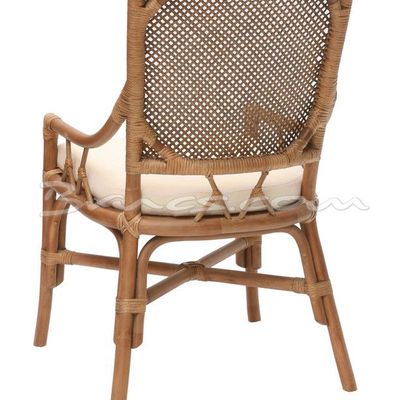 Chaises - CHAISE BISOKE - BRUCS