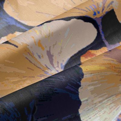 Wallpaper - WALLPAPER - WRAP AND WALL