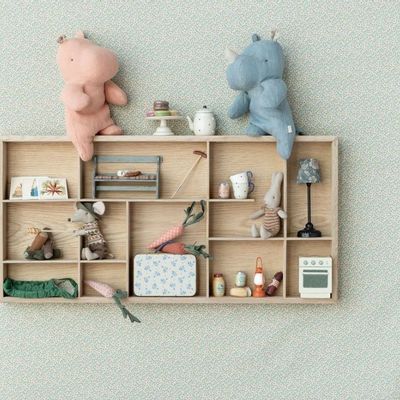 Toys - Children toys & interior - MAILEG