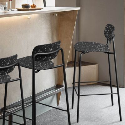 Stools - USO high stool - FURNITURE FOR GOOD