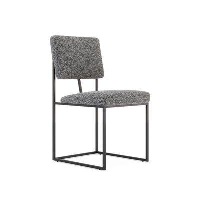 Chairs for hospitalities & contracts - Gram Chair - DOMKAPA