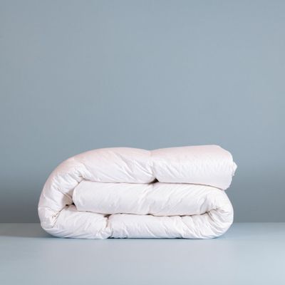 Comforters and pillows - Ultra down - MINARDI