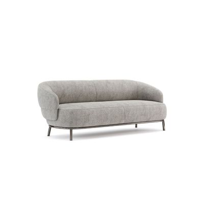Sofas for hospitalities & contracts - Juliet Sofa - DOMKAPA
