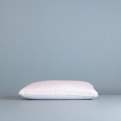 Comforters and pillows - Pillows - MINARDI