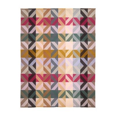 Hotel bedrooms - Blanket ORLANDO - EAGLE PRODUCTS