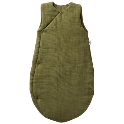 Accessoires pour puériculture - Collection bébé Mix & Match - BB&CO