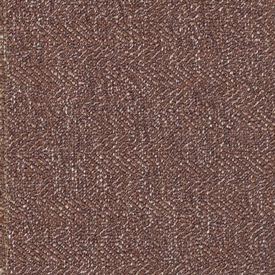 Upholstery fabrics - Upholstery collection - LISSOY