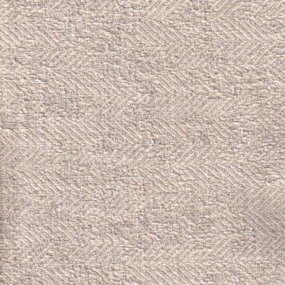 Decorative objects - Upholstery collection - LISSOY