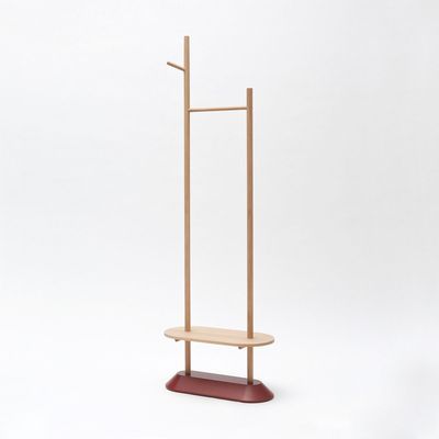 Dressings - Porte-manteau CIME - DRUGEOT MANUFACTURE