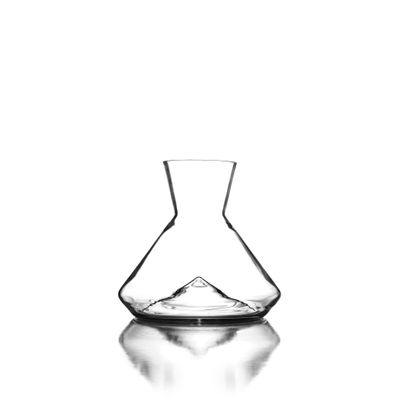 Crystal ware - Monti Decanters - SEMPLI
