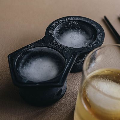 Wine accessories - Nix Ice Cube Tray - SEMPLI