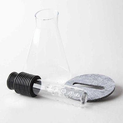 Accessoires pour le vin - Incanter - SEMPLI