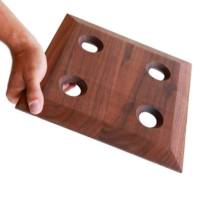 Dessous de plat - Plateaux Cupa-Lift - SEMPLI