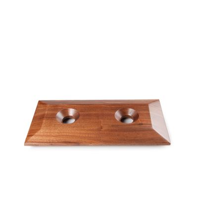Table mat - Cupa-Lift Trays - SEMPLI
