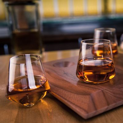 Table mat - Cupa-Lift Trays - SEMPLI