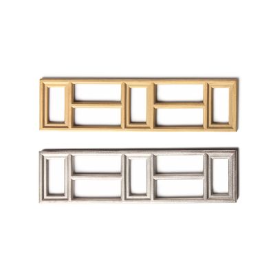 Kitchen utensils - Ventri and Vento Bottle Openers - SEMPLI