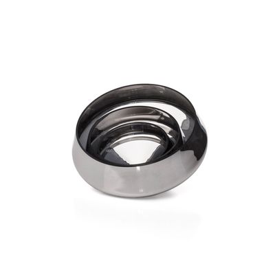 Bols - Bols Sini - SEMPLI