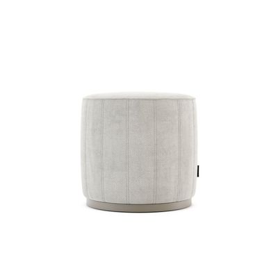Benches - Low Pouf - DOMKAPA