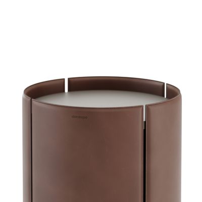 Coffee tables - Mano Table Set - DOMKAPA