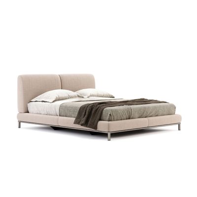 Hotel bedrooms - Margot Bed - DOMKAPA