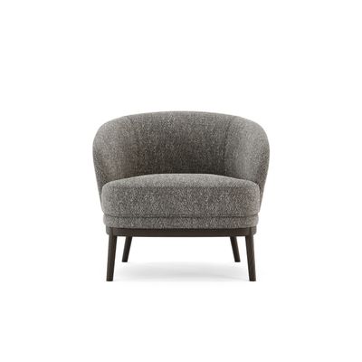 Sièges pour collectivités - Fauteuil Ruth - DOMKAPA