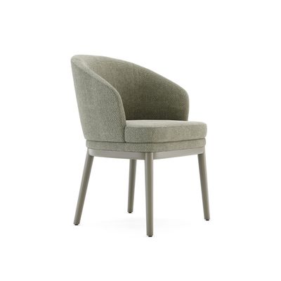 Chairs - Ruth Chair - DOMKAPA