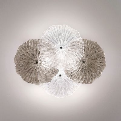 Appliques - Mariposa - ZAFFERANO LIGHTING