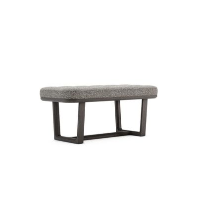 Bancs - Banc Vincent - DOMKAPA