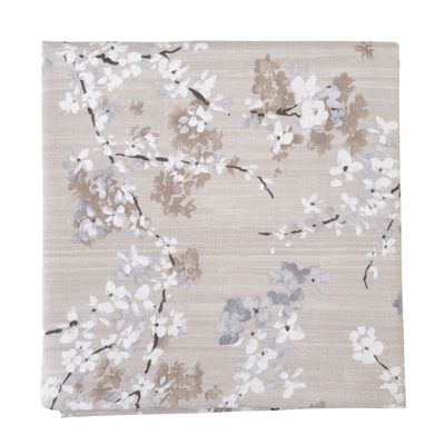 Table cloths - Table Linen - Twigs Collection - ROSEBERRY HOME