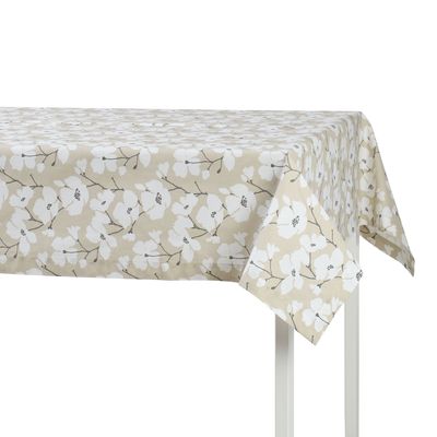 Table cloths - Petali Collection - ROSEBERRY HOME