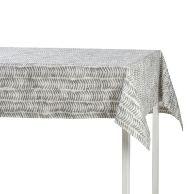 Table cloths - Dragonfly Collection - ROSEBERRY HOME