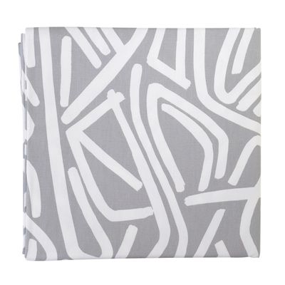 Sets de table - Linge de table - Infinity Collection - ROSEBERRY HOME