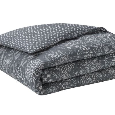 Bed linens - Hortense - Lyocell Bed Set - ORIGIN