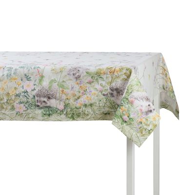 Nappes - Hedgehog Collection - ROSEBERRY HOME