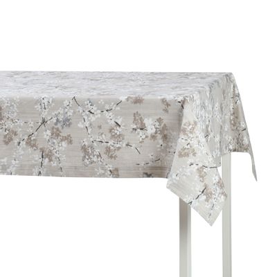 Table cloths - Easter Twigs Collection - ROSEBERRY HOME
